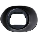 Canon ER-KE Canon ER-KE Large Eyecup for R5II