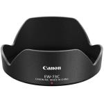 Canon EW83EII Lens Hood