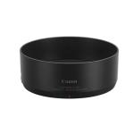 Canon ES-65B Canon ES-65B Lens Hood for RF 50mm f/1.8 Lens