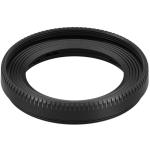 Canon EW52 Canon EW52 Lens Hood for RF 35mm f/1.8 Lens