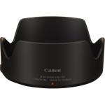 Canon EW73D Canon EW-73D Lens Hood for EF-S 18-135mm f/3.5-5.6