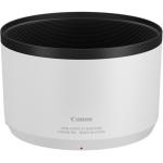 Canon ET-83G Canon ET83G Lens Hood for RF 70-200mm f/4L Lens