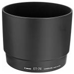 Canon C44-7402 Canon ET-74 Lens Hood