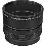 Canon LADC58K CONVERSION LENS ADPTR FOR PSG10