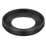 Canon EW43 Lens Hood for EFM22 Lens