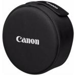 Canon E185B Canon ET-185B Lens Cap