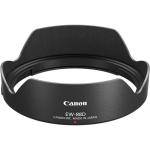 Canon EW88D Canon EW-88D Lens Hood