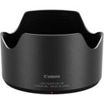 Canon EW-73F Canon EW-73F Lens Hood