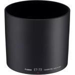 Canon ET-73 Canon ET-73 Lens Hood