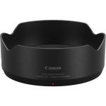 Canon EW-65C Canon EW-65C Lens Hood