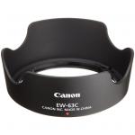 Canon EW63C Lens Hood Diameter 58mm