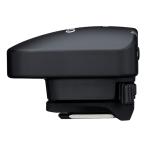 Canon ST-E10 Canon ST-E10 Speedlite Transmitter