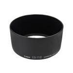 Canon C44-7102 Canon ES-71II Lens Hood for EF 50mm Lens