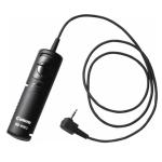Canon RS-60E3 Remote Cable Switch