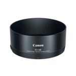 Canon ES68 Canon ES-68 Lens Hood for EF 50mm Lens