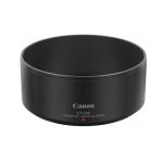 Canon ET54B Canon ET-54B Lens Hood for EF-M 55-200mm Lens