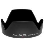 Canon EW73B Canon EW-73B Lens Hood for EF-S 17-85mm/18-135mm Lens