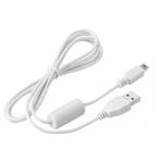 Canon IFC400PCU USB Interface Cable