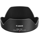 Canon EW73C Canon EW-73C Lens Hood for EF-S 10-18mm f/4.5-5.6 IS STM Lens