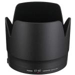 Canon ET87 Canon ET-87 Lens Hood for EF 70-200mm f/2.8L IS II USM Lens
