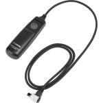Canon RS-80N3 Remote Release