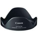 Canon LHDC90 Canon LHDC90 Lens Hood for SX60