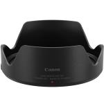 Canon EW78F Canon EW-78F Lens Hood