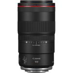 Canon RF 100mm f/2.8L Macro Lens Optimized for Canon EOS R Full-Frame Format Mirrorless