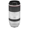 Canon RF L-Series 100-500mm f/4.5-7.1L IS USM Lens Optimized for Canon EOS R Full-Frame Format Mirrorless - Aperture Range: f/4.5-7.1 to f/32 - Dual Nano USM AF System Canon RF L-Series 100-500mm f/4.5-7.1L IS USM Lens Optimized for Canon EOS R Full-Frame Format Mirrorless - Aperture Range: f/4.5-7.1 to f/32 - Dual Nano USM AF System