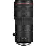 Canon RF 24-105mm f/2.8L IS USM Z Lens Optimized for Canon EOS R Full-Frame Format Mirrorless - Aperture Range: f/2.8 to f/22