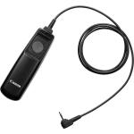 Canon RS-80E3 Remote Cable Switch