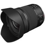 Canon RF 15-30mm f/4.5-6.3 IS STM RF Mount Lens