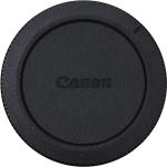 Canon RF-5 Body Cap