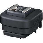 Canon AD-E1 Shoe Adapter for EOS R3