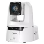 Canon CR-N700WH CR-N700 4K 60P Indoor Remote Camera - WHITE