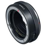 Canon EOS EF-EOS R Control Ring Mount Adapter