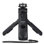Canon HG-100TBR Tripod Grip With BR-E1 Bluetooth Remote