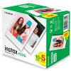 Fujifilm 16254079 Instax Mini Film 50-Pack To Suit Fujifilm Instax Mini Fujifilm 16254079 Instax Mini Film 50-Pack To Suit Fujifilm Instax Mini