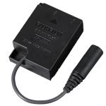 Fujifilm Battery Coupler CP-W126