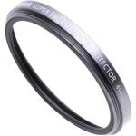 Fujifilm 16240975 Protective Filter PRF-49S (X100 range)