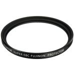 Fujifilm 16240987 Protective Filter PRF-58 (XF14mm, XF 18-55mm)