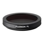 Fujifilm 16372168 TS-X/S1240/S1640 Polarizing Filter 1pc
