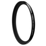 Fujifilm 16429612 Protective Filter PRF-67 (XF18-135mm)