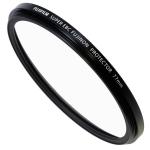Fujifilm 16443101 Protective Filter PRF-77 (XF16-55mm)