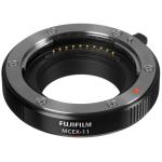 Fujifilm 16451720 Macro Extension Tube MCEX11