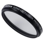 Fujifilm 16489246 Protective Filter PRF-43 (XF35mmF2)