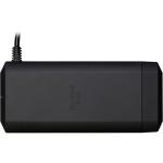 Fujifilm 16519546 EF-X500 Battery Pack EF-BP1