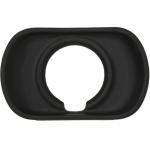 Fujifilm 16559194 Eye Cup-XT M CD