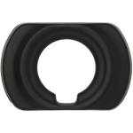 Fujifilm 16559211 Eye Cup -XT S CD
