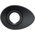 Fujifilm 16576910 Eye Cup Wide T1 T2 T3 H1 50s